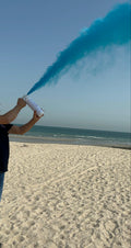 Large size Extinguisher طفاية كشف جنس الجنين الحجم الكبير 🧯💙💕